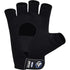 RDX X6 INNER GLOVES/Blu-4